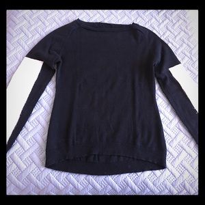 Sanctuary sweater pullover